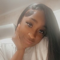 Angel Evans