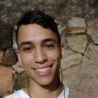 Nathan Junio