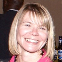 Deedee Bittner