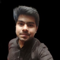 Sayan Jana