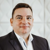 Markus Efler