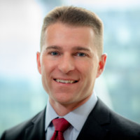 Frank T. Waterson Iii, Cfp®