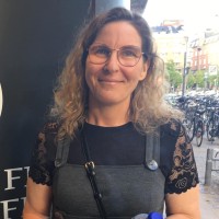 Ronja Folting
