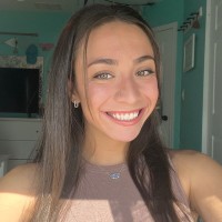 Isabella Falco
