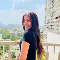 Aditi Sethia