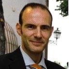 Andrea Maiani