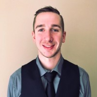 Kyle Reich