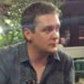Robert Ramik