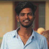 Guna Sp
