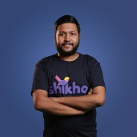 Shahinul Islam