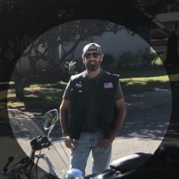 Alan Sarkis