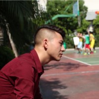 赵崇波