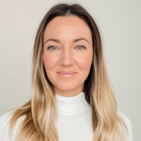 Jesselyn Hoffert