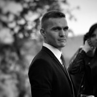 Fabio Sommariva