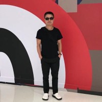 张有元
