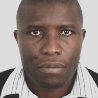 George Owiso