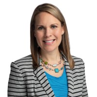 Traci Collins