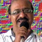 Rajesh Pandya