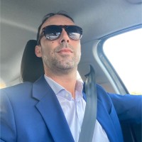 Danilo Accogli