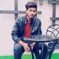 Muhammad Zubair Rasool