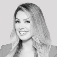Paula Bonilla