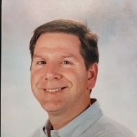 Richard Mueller