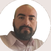 Hector Javier Quintero