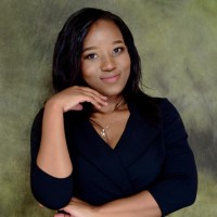Tariro Chaumba Ca (Anz), Ca(Z)