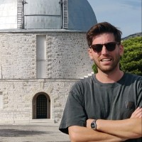Petros Kyriakou
