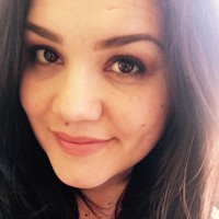 Jessica Labor