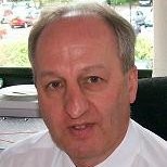 Steve Hobdell