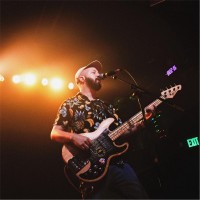 Mike McDowell
