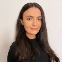 Mariel Mulholland
