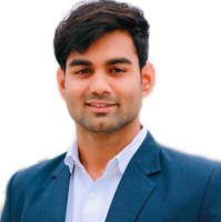 Sachin Savkare