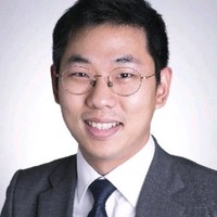 Seung-Hwan Song