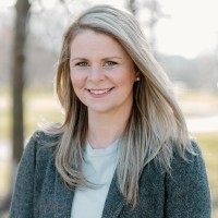 Elizabeth (Libby) Cervantes