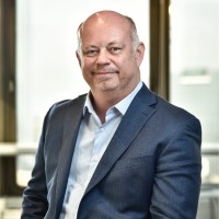 Juan Lombardi