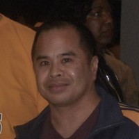 Mark Oyao