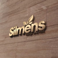 Silmens Design