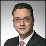 Nick Demourtzidis, Esquire