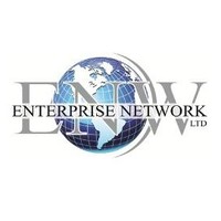 Enw Enterprise Network
