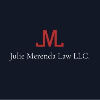Julie Merenda