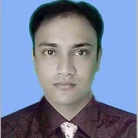 Sohel Rana