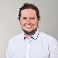 Sebastian Siegner