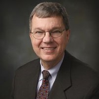 F Dean Hilliard,  Jr