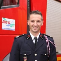 Grégory BERT