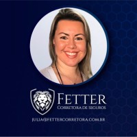 Júlia Fetter Bueno