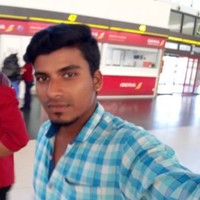 Ajith Enea