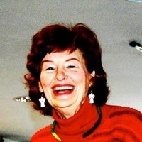Peggy Abby