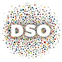 Jean-Pierre Acchiardo